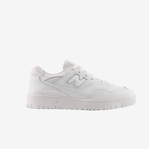 New balance 550